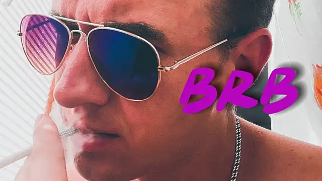 Živý XXX chat DiMastyzzz