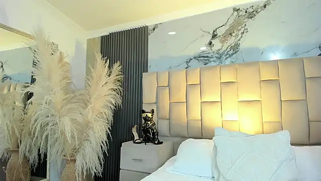 cloesummerr_n Live XXX chat