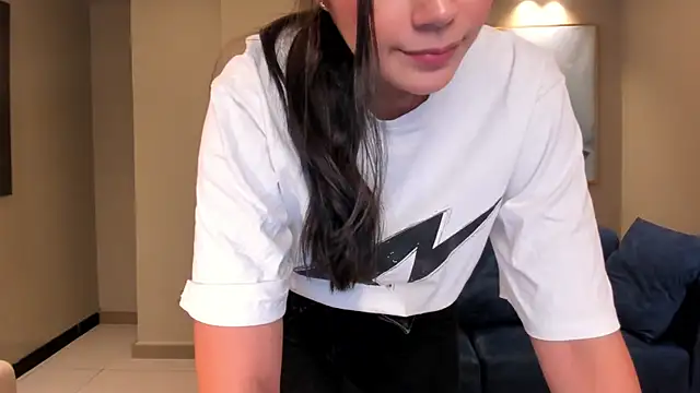 AmbarJames_ Live XXX-Chat