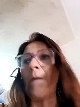 Dannial51n Live XXX chat