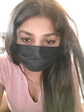 Chat +18 de Anchal-8798 ao vivo