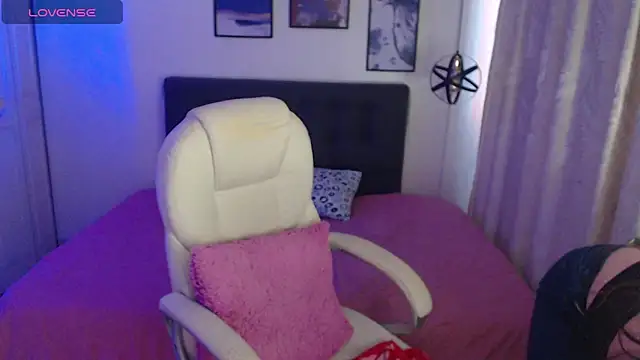 dany_bannanyのライブXXXチャット