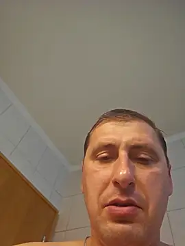 Monstr77777: вебкам-шоу