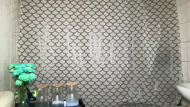 โชว์เว็บแคมของ vinique99