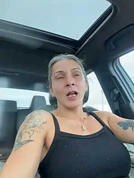 cumguzzler143 Adlı Modelin Canlı XXX Sohbeti