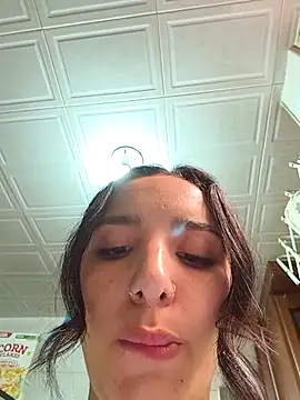 Aris_Suarez – Live XXX-chat