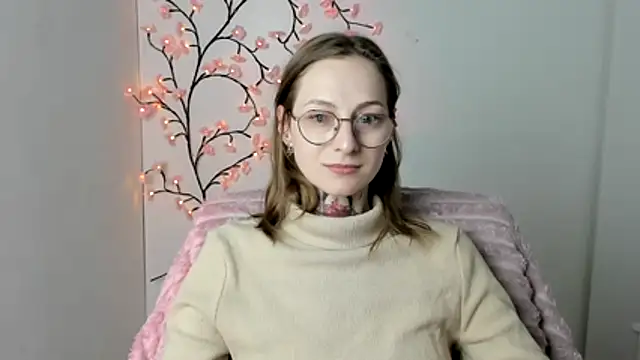 Esmi_Winter – Naživo XXX chat