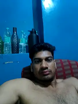 freakingcock27n Live XXX chat