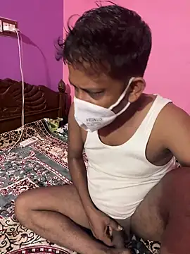 Вебкам-шоу Couple_hot999