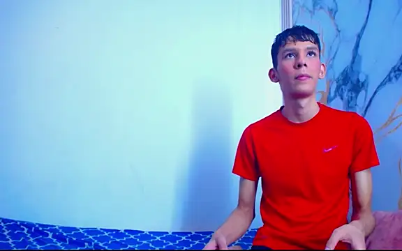 Desire_Boys1 在線直播表演