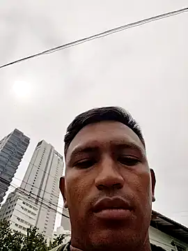 Mateoobbc Chat XXX live