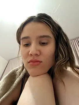 -Metiska-n Webbikameraesitys