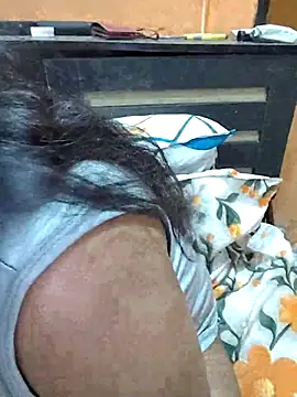 O_My_GoodnesS live XXX chat