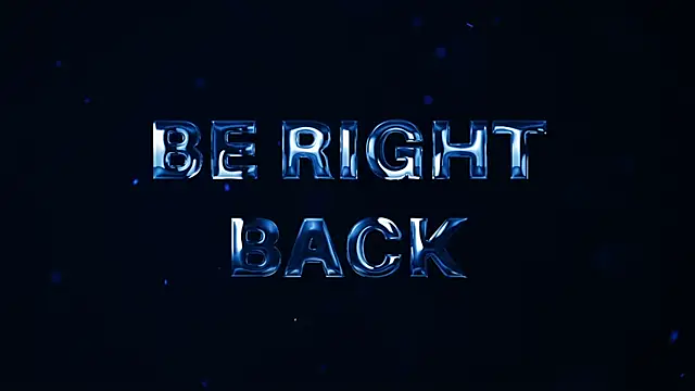 DEATHINK666XX's Webcam Show