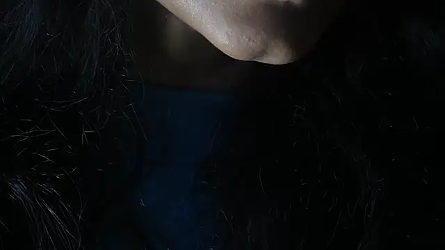 -AyeshaSinghania-n Live XXX chat