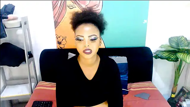 Angel_of_sensuality's Live XXX Chat