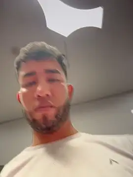 دردشة liam_bronw الجنسية المباشرة