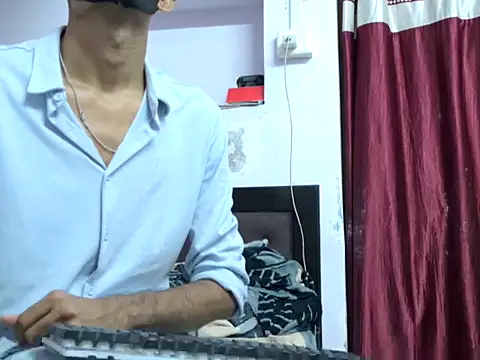 عرض كام zihan777