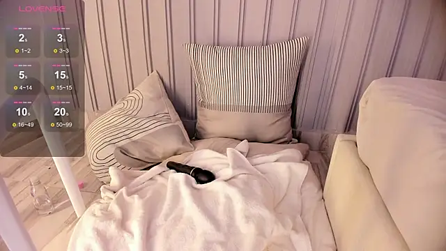 stephanymonroe: онлайн-секс-чат