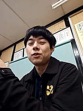 whitebriefboy ওয়েবক্যাম শো