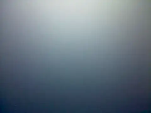 แชท XXX สดของ Maskelihatun777