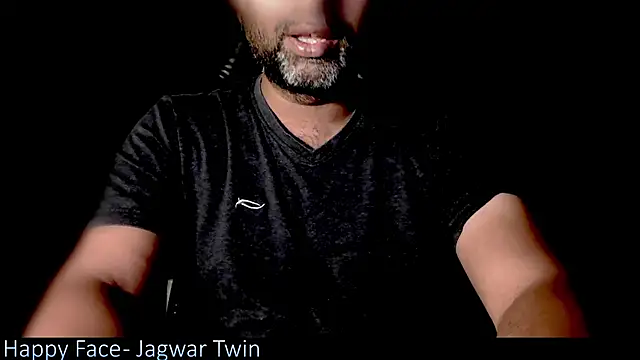 _x_rated_ – webcam-show