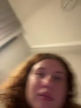 likaxxxn Live XXX chat