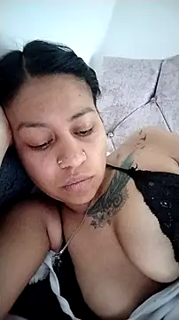 Tiphanydirty3 Live XXX-Chat