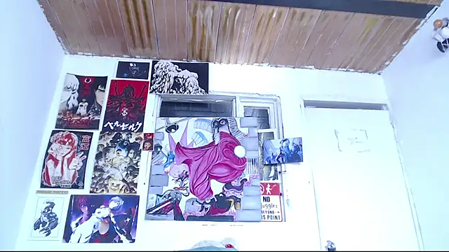 Cortana2_0 live XXX chat