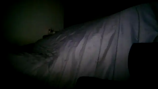 Webkamerová show fntbzh56