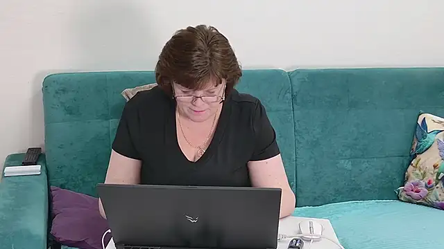 Sandra_Sunrisen Live XXX chat