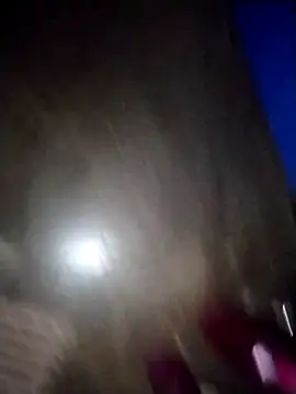 deshi_girl_2007n Webbikameraesitys