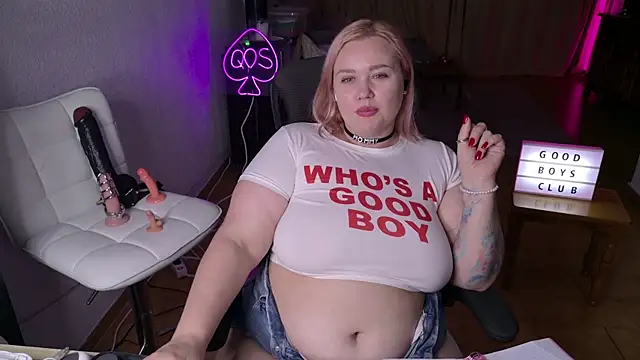 MargotGreyn Live XXX chat