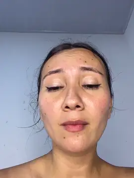 Abby_Colyns23's Live XXX Chat