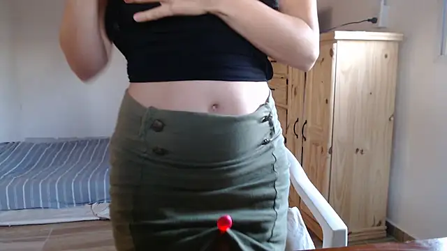 Missforever 即時 XXX 聊天