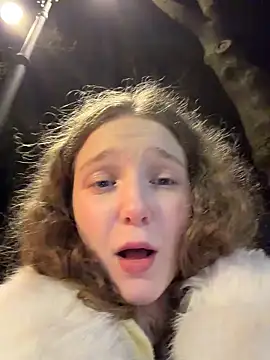 outside_rosy – Naživo XXX chat