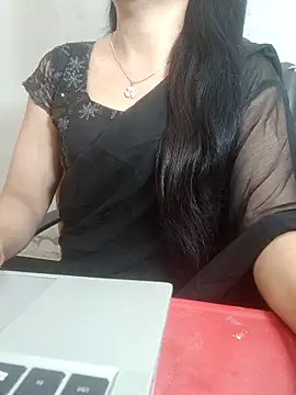 Chanchal--Navyan Live XXX chat