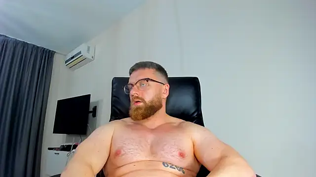 XXX chat uživo modela Findom_guy