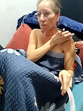 JessyCospXXX 现场XXX聊天