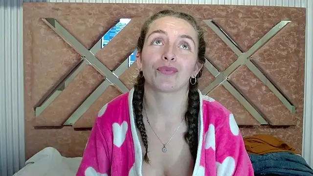 _isaabellaa 现场XXX聊天