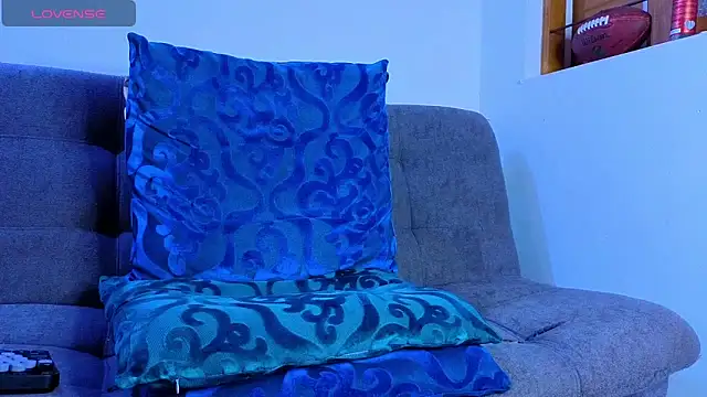 Chat XXX Live tomas_smith1