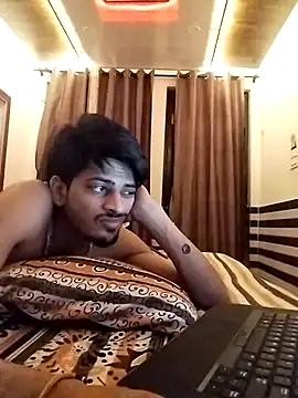 Živý XXX chat Wild_Vassu