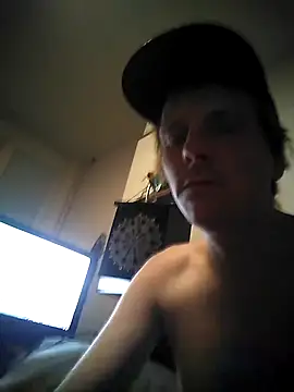 Show modela Vlasta23 na web-kameri