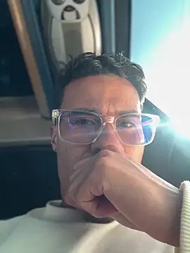 TavoHot_'s Live XXX Chat