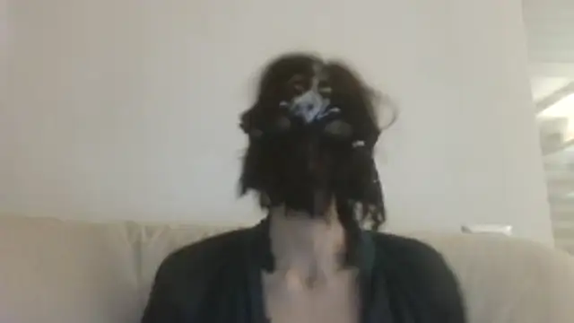 HelenTiAscoltan Live XXX chat