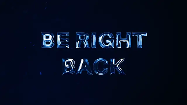 DEATHINK666XX ওয়েবক্যাম শো