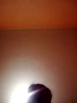 mrlolimirass 웹캠 쇼