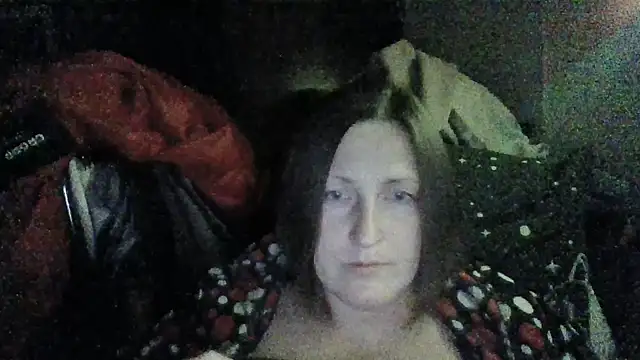 Živý XXX chat AllaSowinskaya