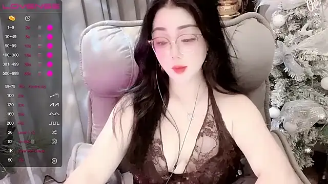 Monica-666888-: απευθείας συνομιλία ΧΧΧ