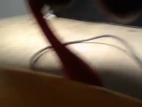 KinkyJXxXのウェブカメラショー